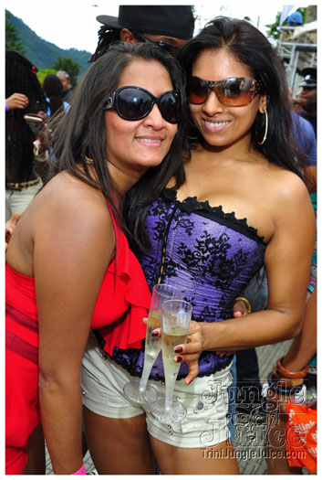vale_bfast_party_2012_part4-180