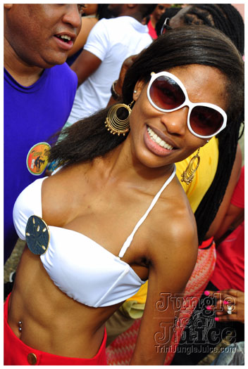 vale_bfast_party_2012_part4-191