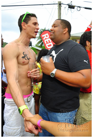 vale_bfast_party_2012_part4-194