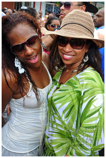 vale_bfast_party_2012_part4-199