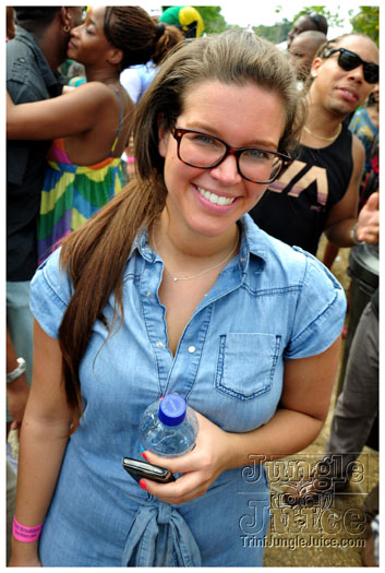 vale_bfast_party_2012_part4-226