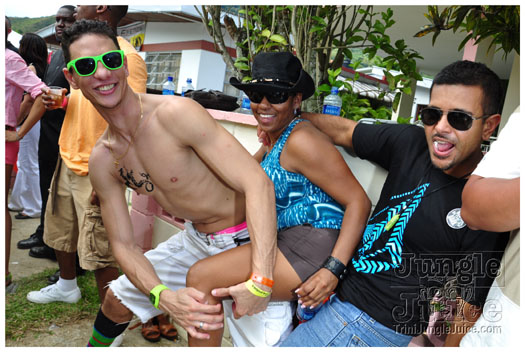 vale_bfast_party_2012_part4-228