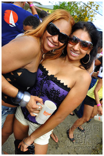 vale_bfast_party_2012_part4-236