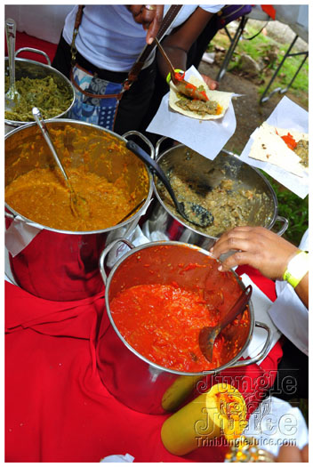 vale_bfast_party_2012_part4-243