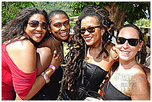 vale_bfast_party_2012_part4-244