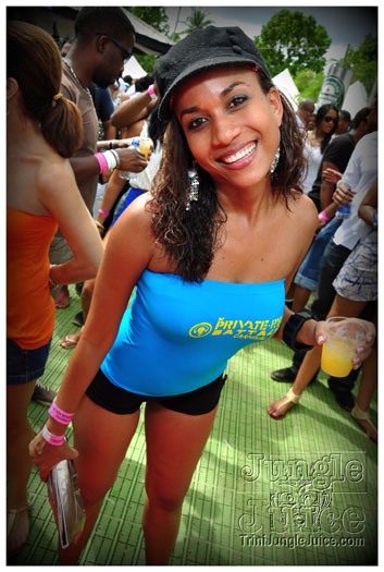 vale_bfast_party_2012_part4-248