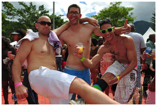 vale_bfast_party_2012_part4-249