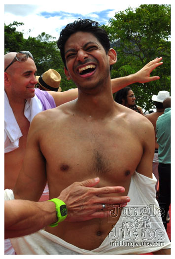 vale_bfast_party_2012_part4-250