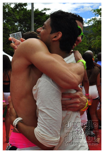 vale_bfast_party_2012_part4-251
