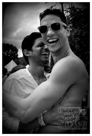 vale_bfast_party_2012_part4-252