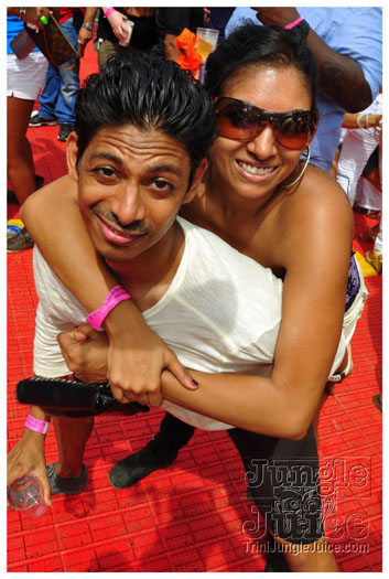 vale_bfast_party_2012_part4-253