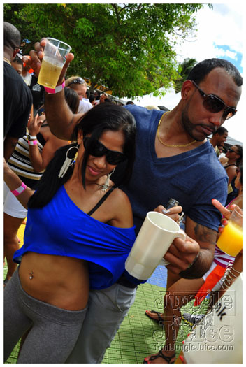 vale_bfast_party_2012_part4-255