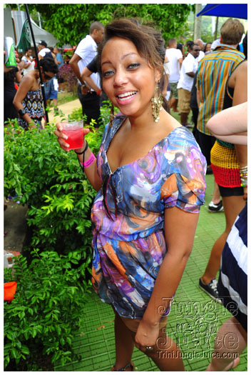 vale_bfast_party_2012_part4-258