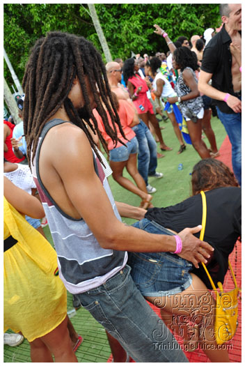 vale_bfast_party_2012_part4-261