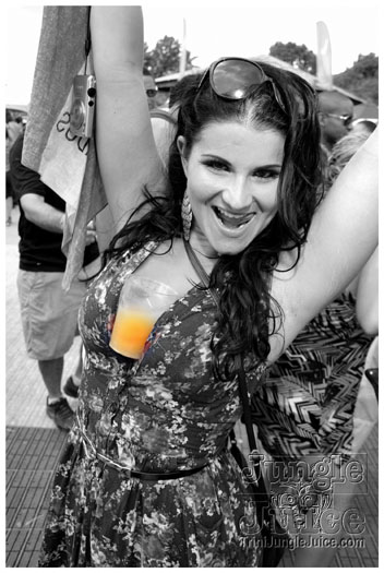 vale_bfast_party_2012_part4-265