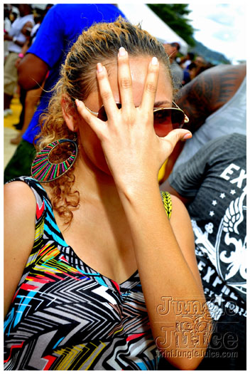 vale_bfast_party_2012_part4-266