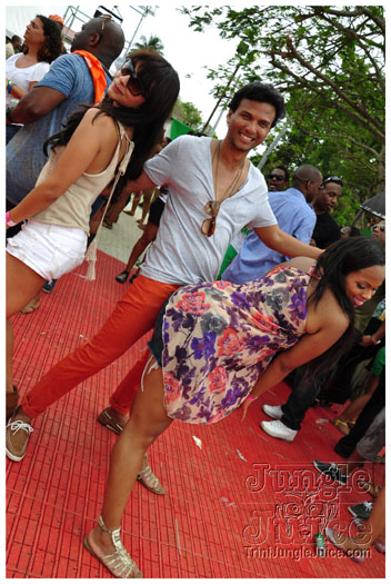 vale_bfast_party_2012_part4-272