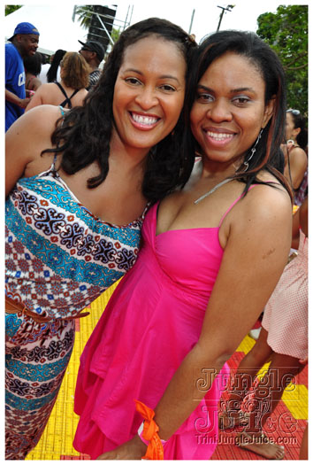 vale_bfast_party_2012_part4-273