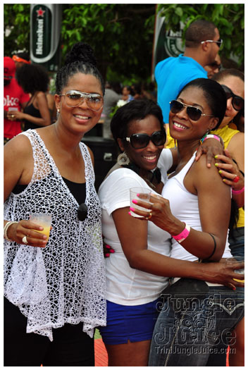 vale_bfast_party_2012_part4-274