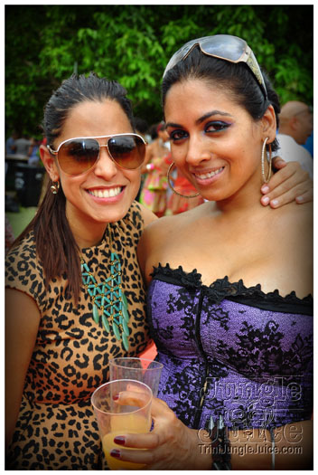 vale_bfast_party_2012_part4-275