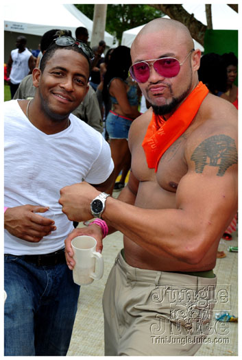vale_bfast_party_2012_part4-281