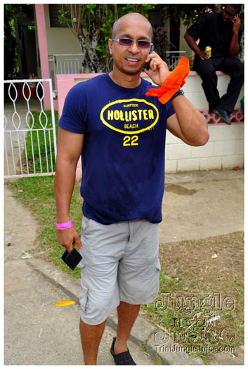 vale_bfast_party_2012_part4-285