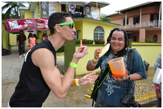 vale_bfast_party_2012_part4-288
