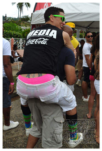 vale_bfast_party_2012_part4-289