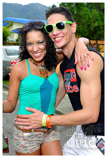 vale_bfast_party_2012_part4-291