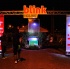 vale_bfast_party_2012_part4-002