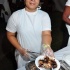 vale_bfast_party_2012_part4-003