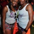 vale_bfast_party_2012_part4-005