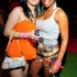 vale_bfast_party_2012_part4-006
