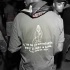 vale_bfast_party_2012_part4-007