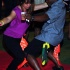 vale_bfast_party_2012_part4-008