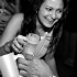 vale_bfast_party_2012_part4-012