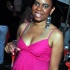 vale_bfast_party_2012_part4-013
