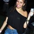 vale_bfast_party_2012_part4-014