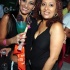 vale_bfast_party_2012_part4-015