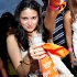 vale_bfast_party_2012_part4-016