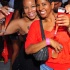 vale_bfast_party_2012_part4-018
