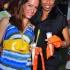 vale_bfast_party_2012_part4-020