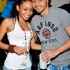 vale_bfast_party_2012_part4-022
