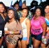 vale_bfast_party_2012_part4-023