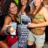 vale_bfast_party_2012_part4-024
