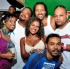 vale_bfast_party_2012_part4-025