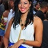 vale_bfast_party_2012_part4-030