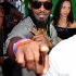 vale_bfast_party_2012_part4-031