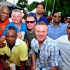 vale_bfast_party_2012_part4-033