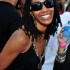 vale_bfast_party_2012_part4-034